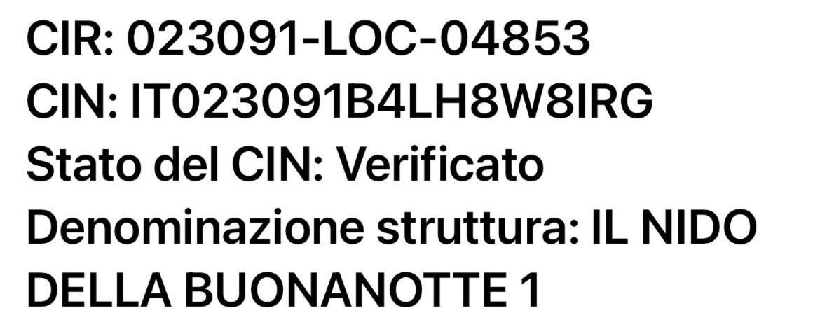Il Nido Della Buonanotte 1 Family Friendly Apartment Verona Luaran gambar